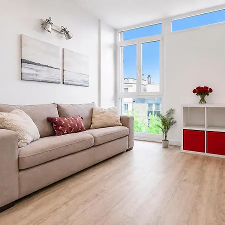 Appartement T2 Lumineux & Moderne Proche Centre *